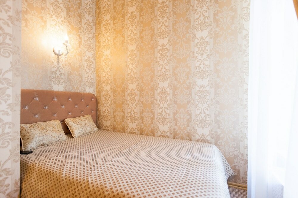 Фото Версаль