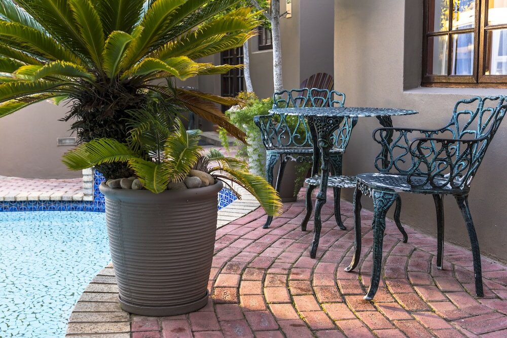 Фото Kingfisher GuestHouse