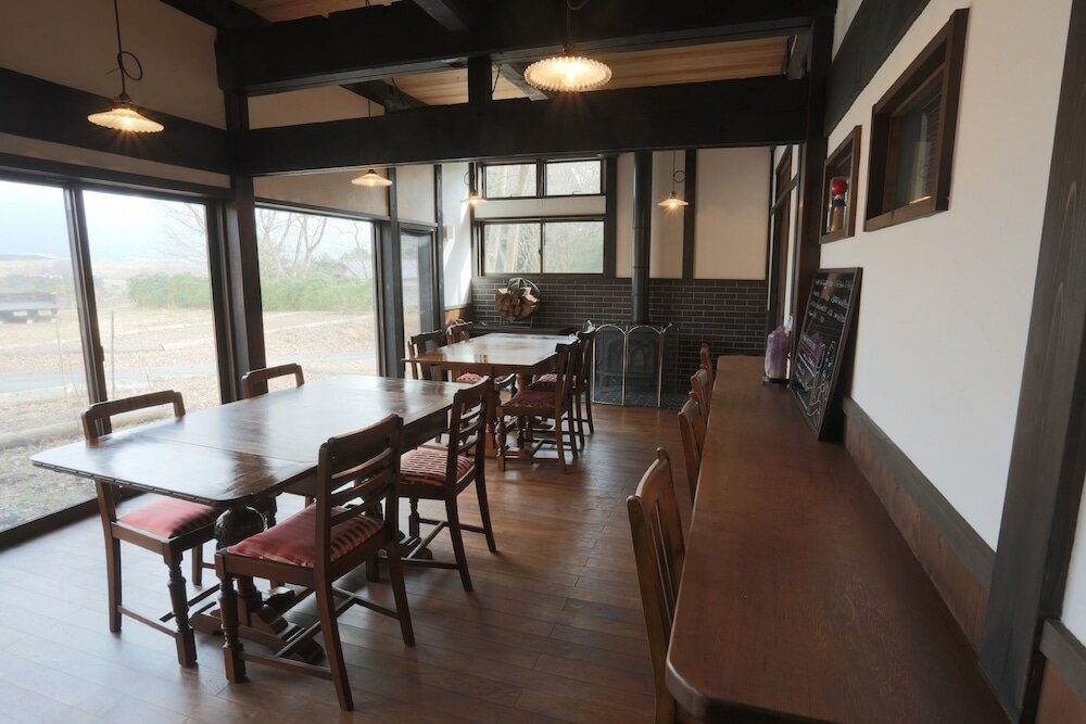 Фото Sun & Moon Club