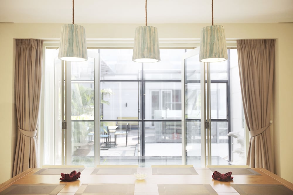 Фото Palmier Hotel