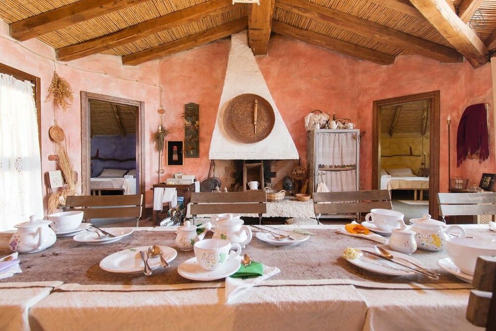 Фото Essenza Sardegna