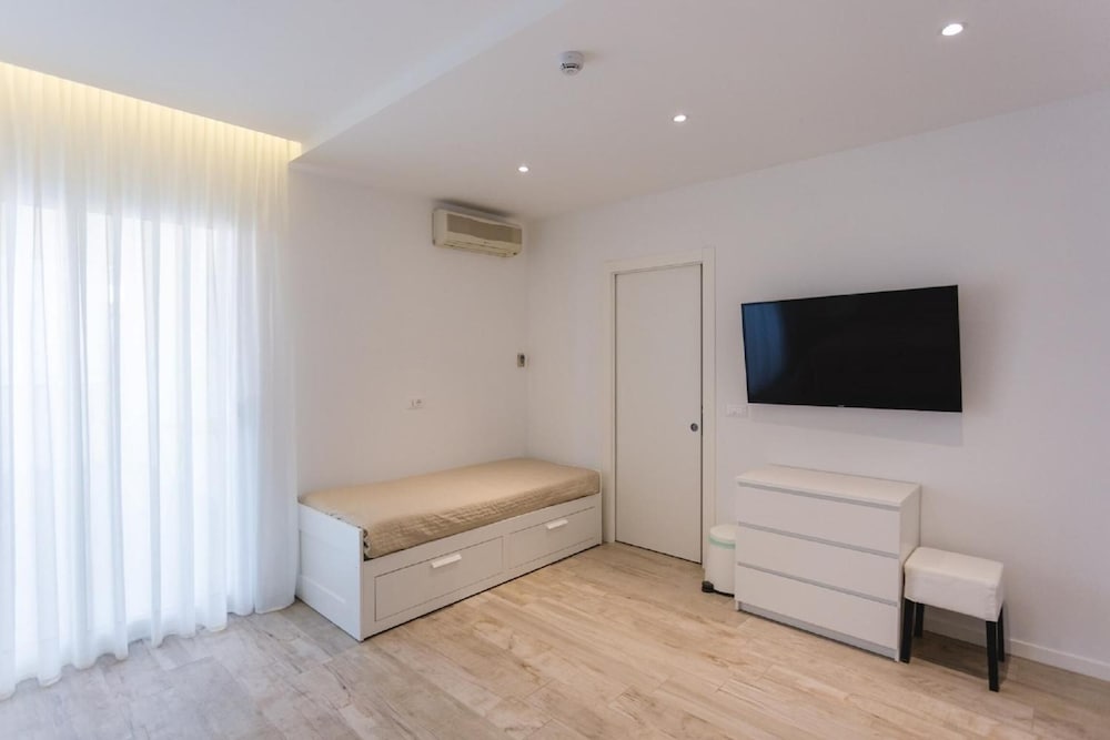 Фото Hotel Speranza