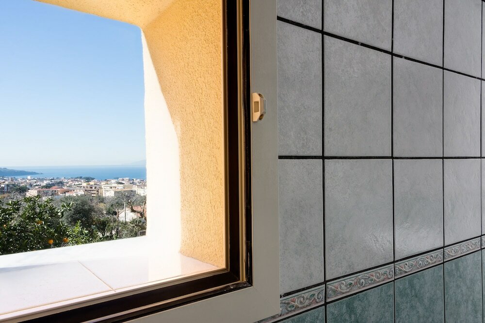 Фото Casa Nannina