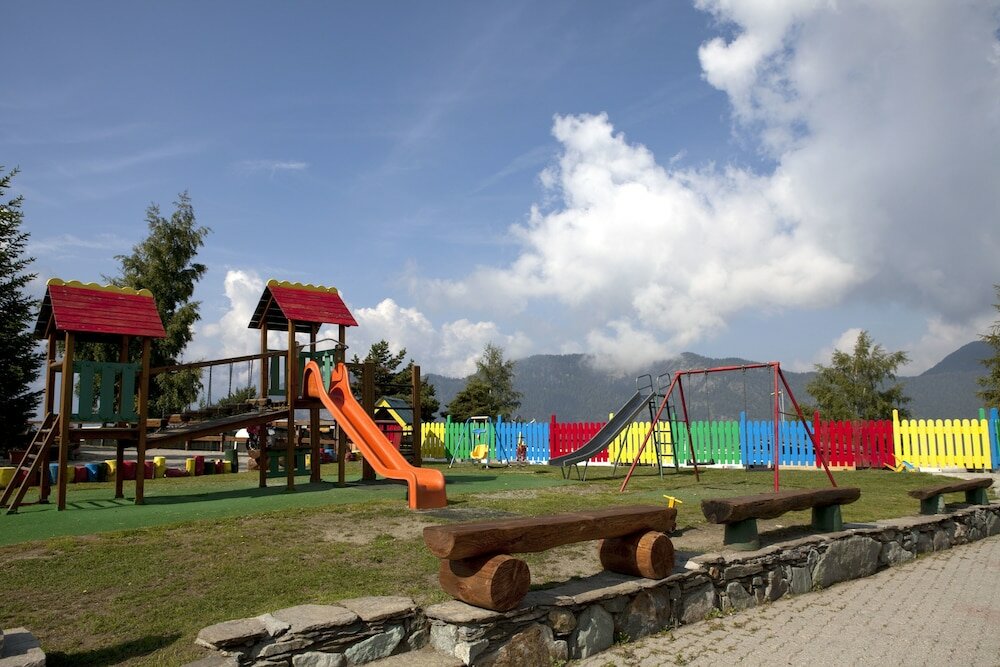 Фото DalaiLama Village