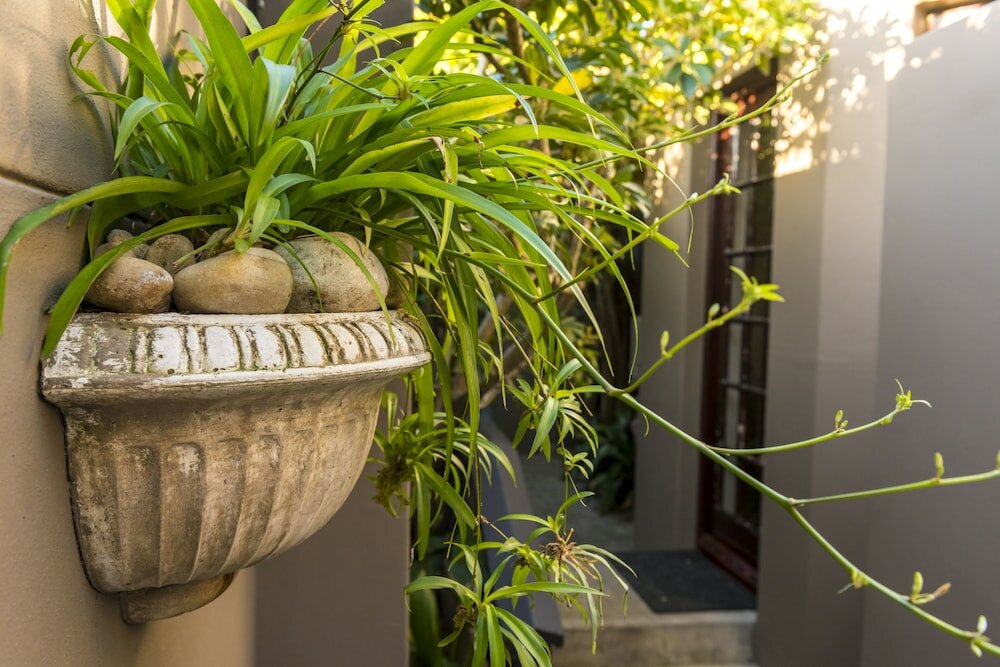 Фото Kingfisher GuestHouse