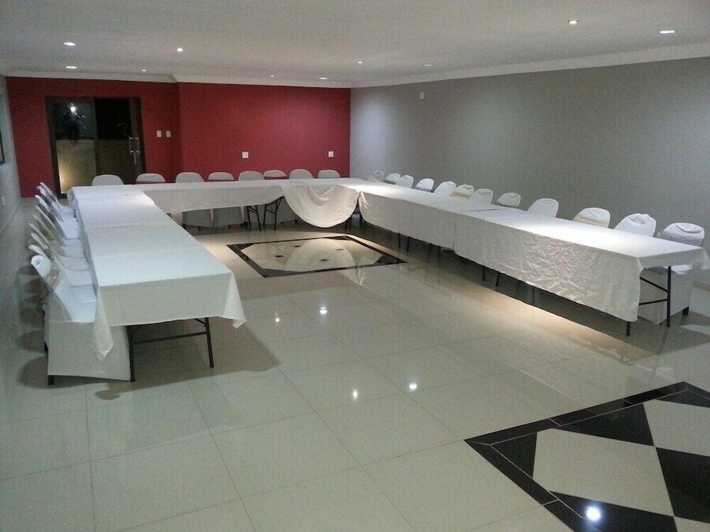 Фото Masili Guesthouse