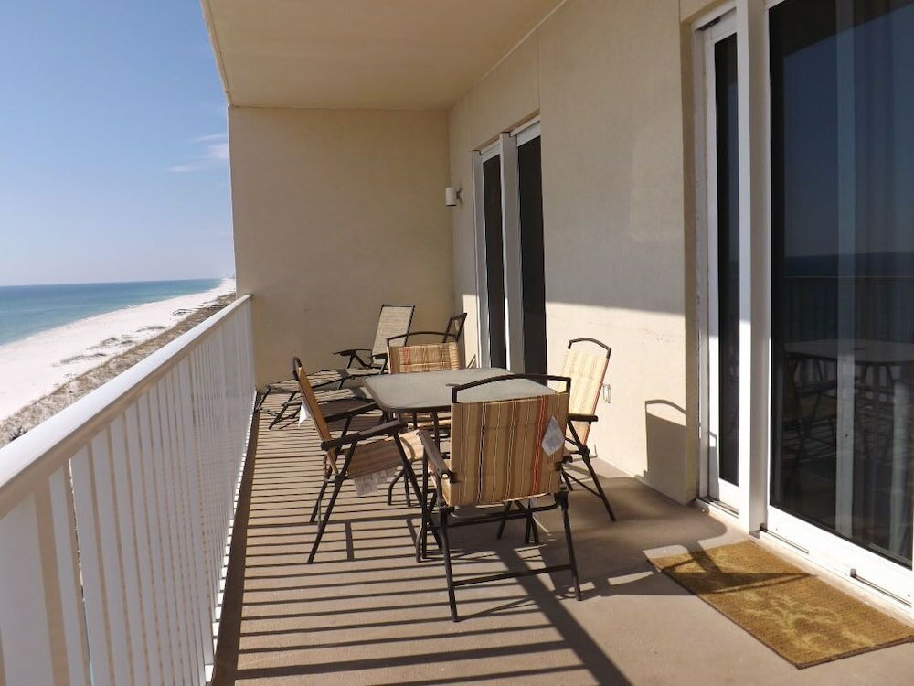 Фото Windemere by Tern Key Realty