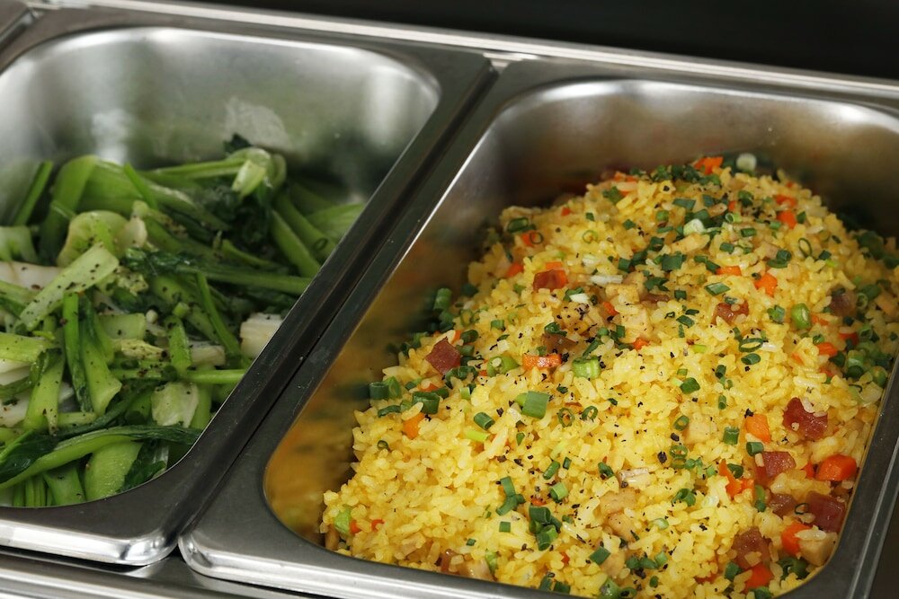 Фото Golden Star Hotel