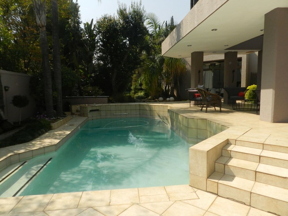 Фото Le Petit Fillan