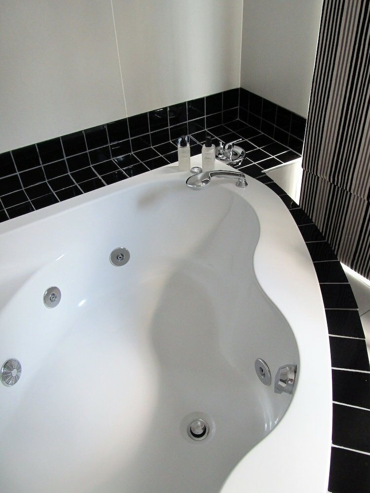 Фото Le Petit Fillan