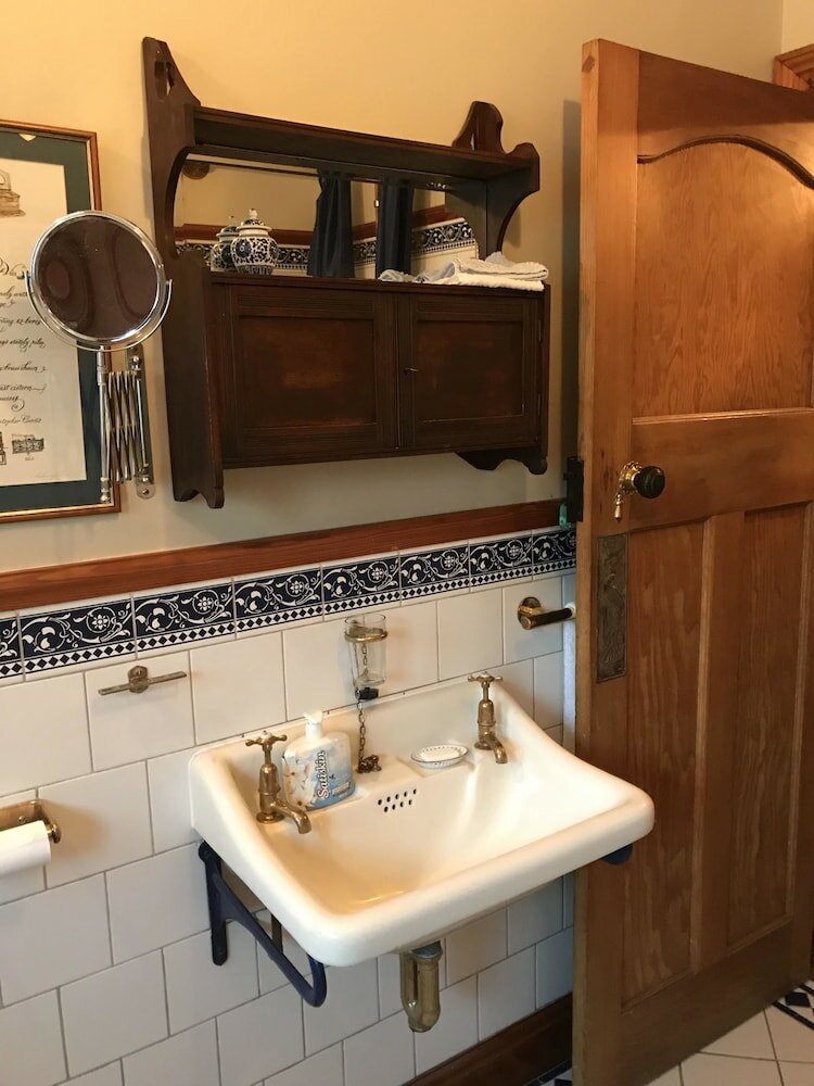 Фото Constantia Woods