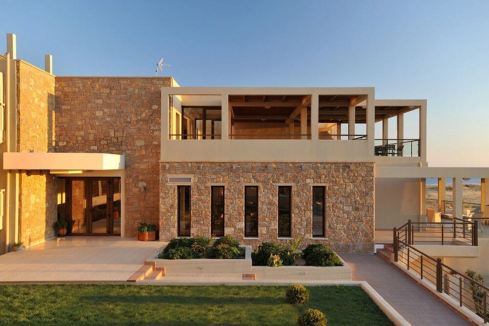 Фото Hotel Porto Plaza Beach Resort