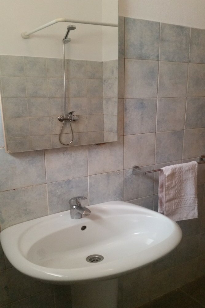 Фото Residence del Porto