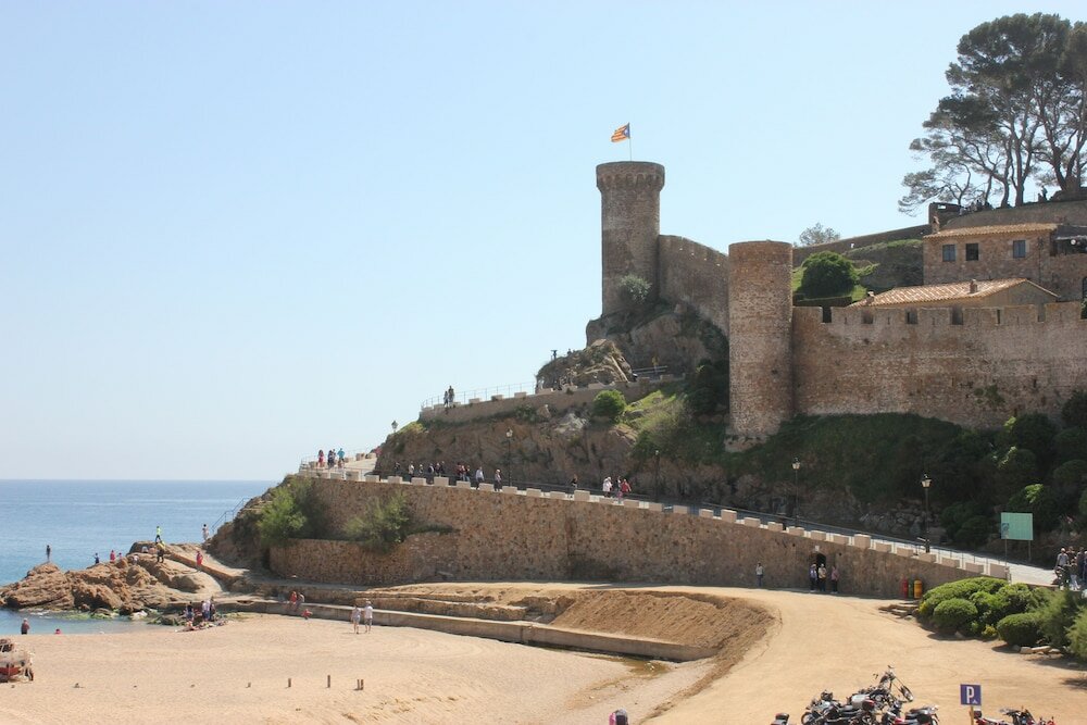 Фото Hostal del Mar