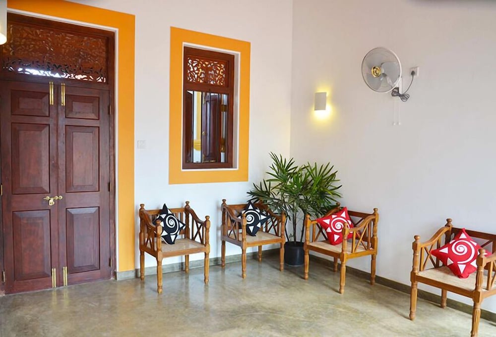 Фото Bloomsbury Holiday Resort & SPA