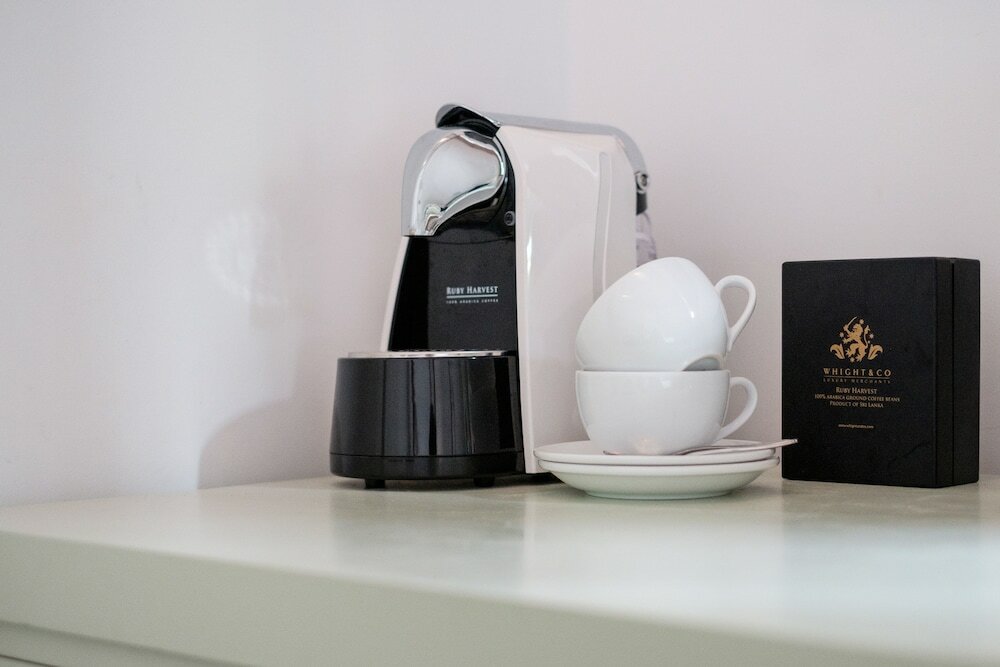 Фото Fort Bazaar