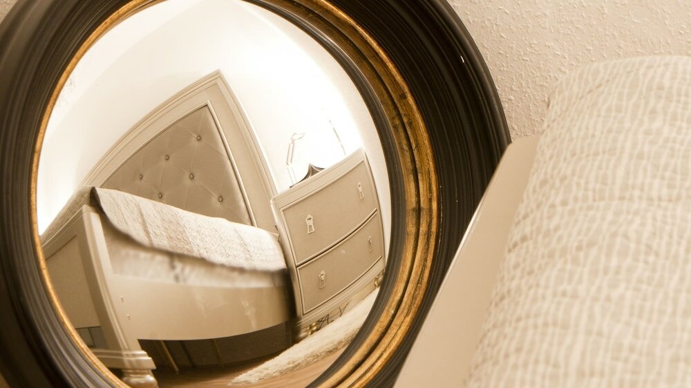 Фото Milford Suites