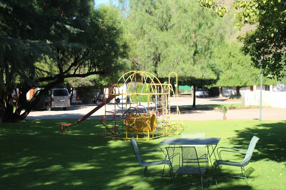 Фото Travalia Guest Farm