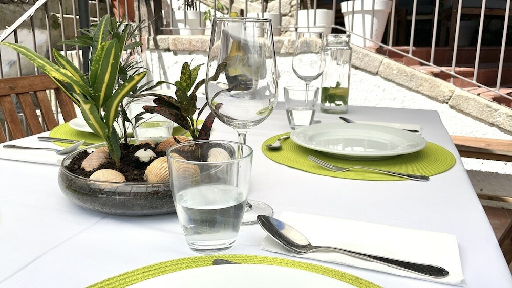 Фото Look At Me - Serviced Lofts & Studios