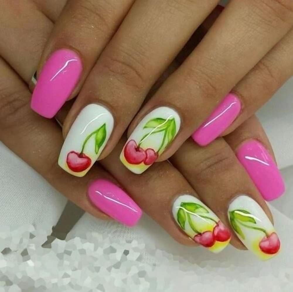 Фото Franchise Guest House