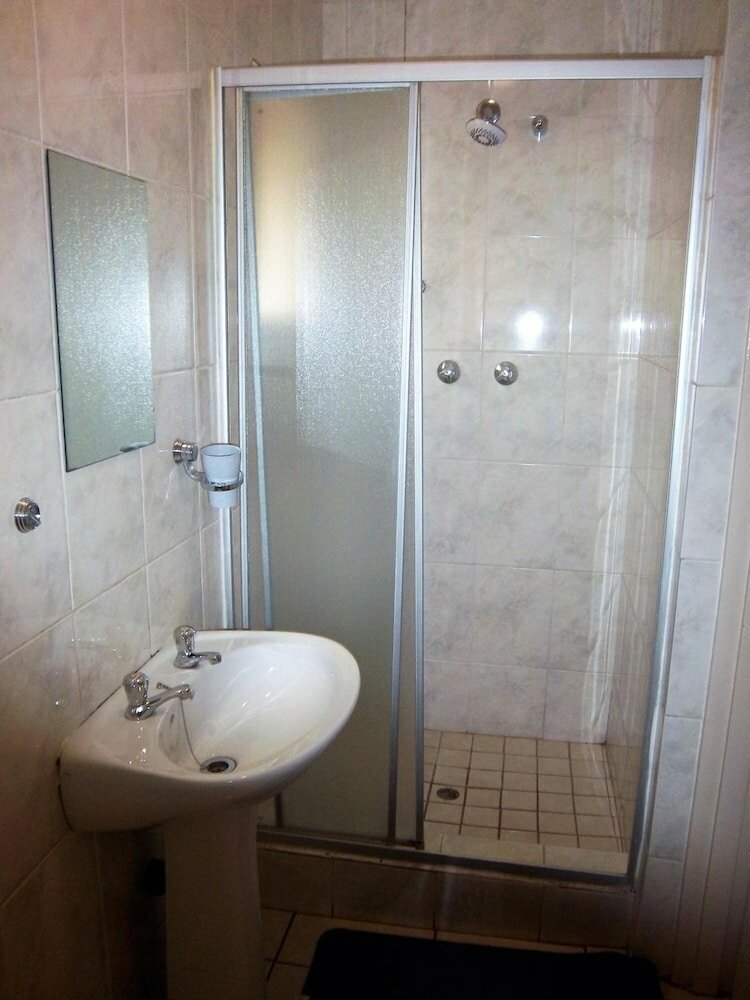 Фото Franchise Guest House