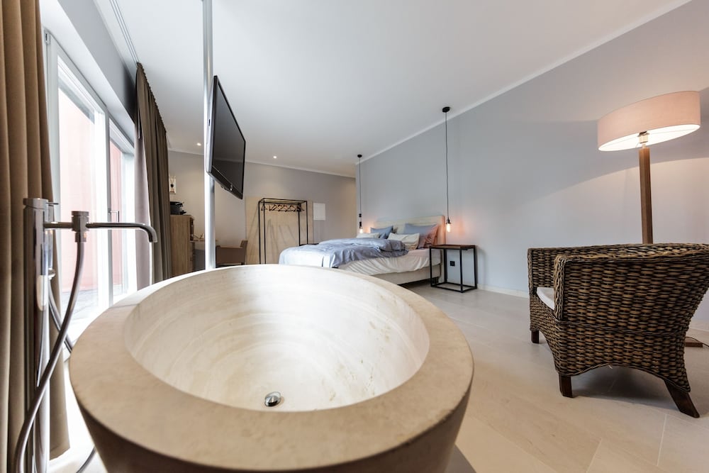 Фото Cantera by Wiegand