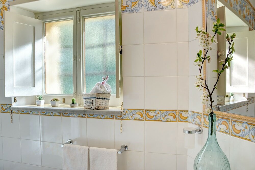 Фото Casa Nannina