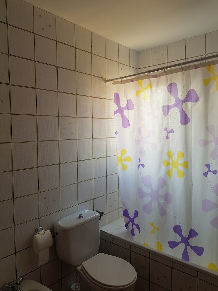 Фото Hostal L Escaleta