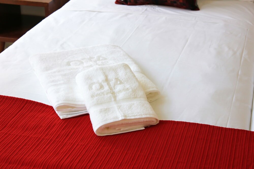 Фото Oporto Trendy Heritage