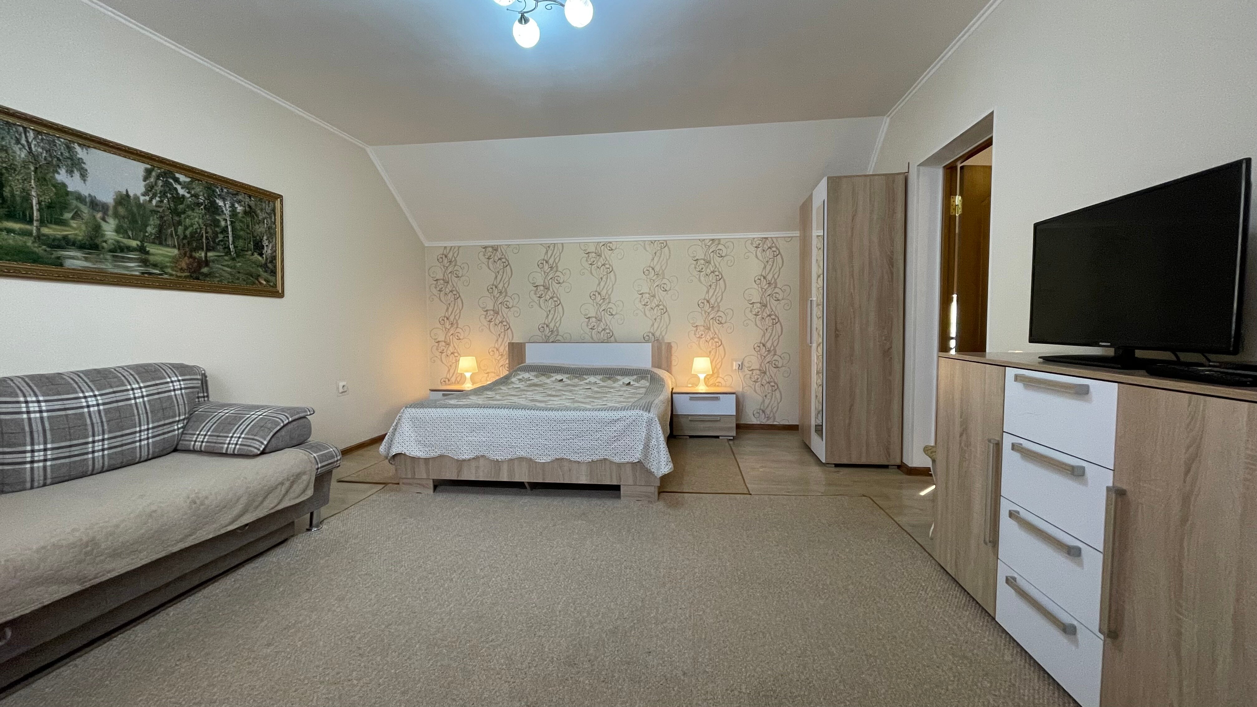 Фото Натали