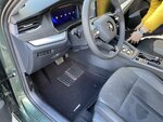 Euromat3D Shop (Skotoprogonnaya Street, 35с6А), auto accessories