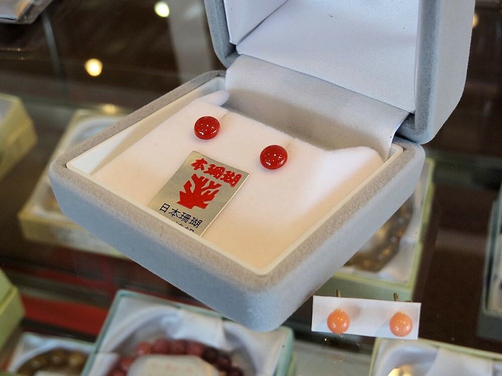 Фото Tosaryu Onsen Sanyoso