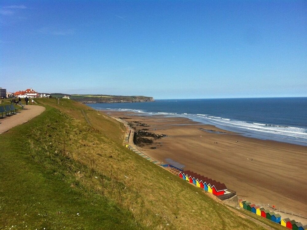 Фото Oceans 12 Apartment