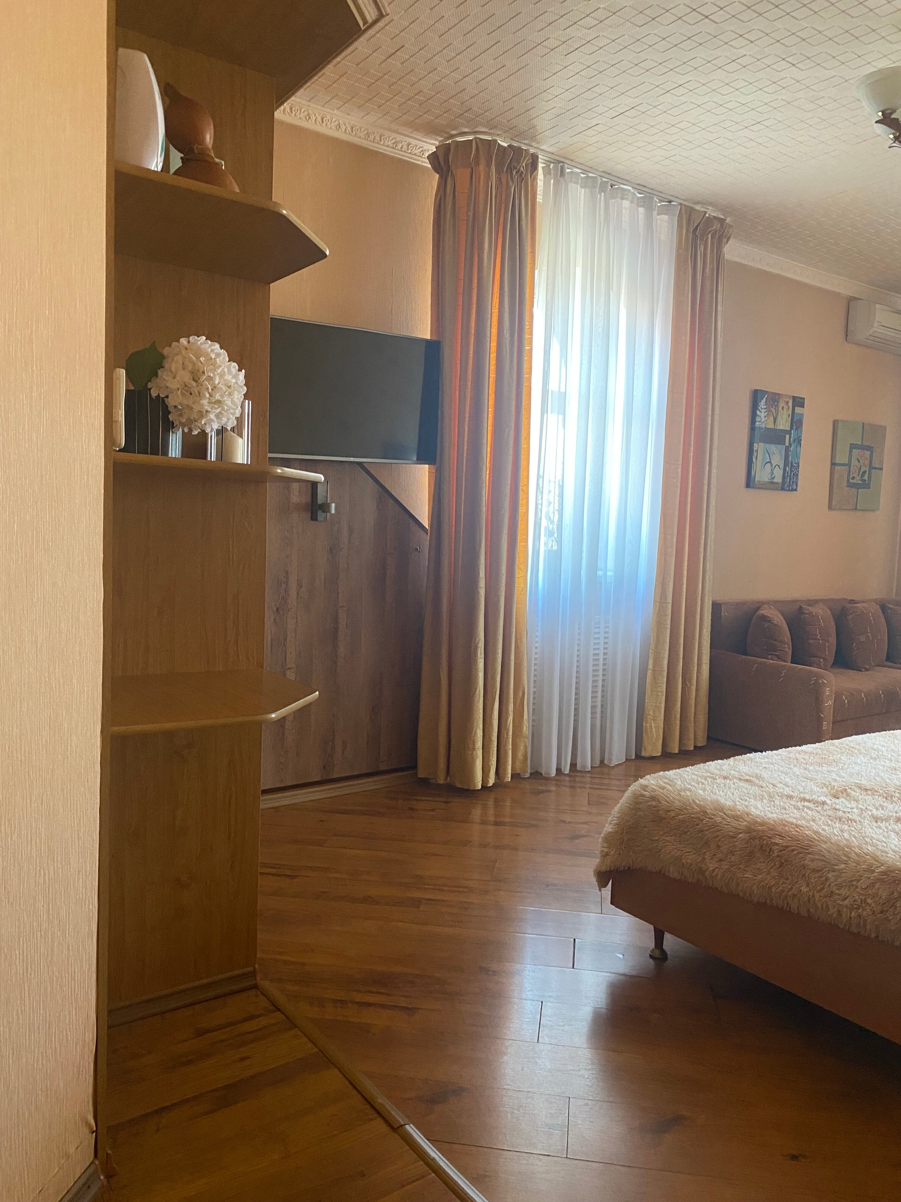 Фото Volf club Hotel