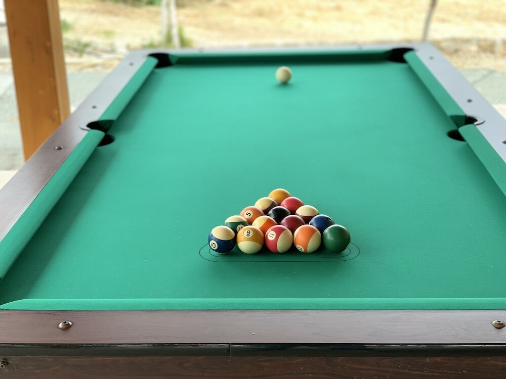 Фото Dimma Seaside Houses