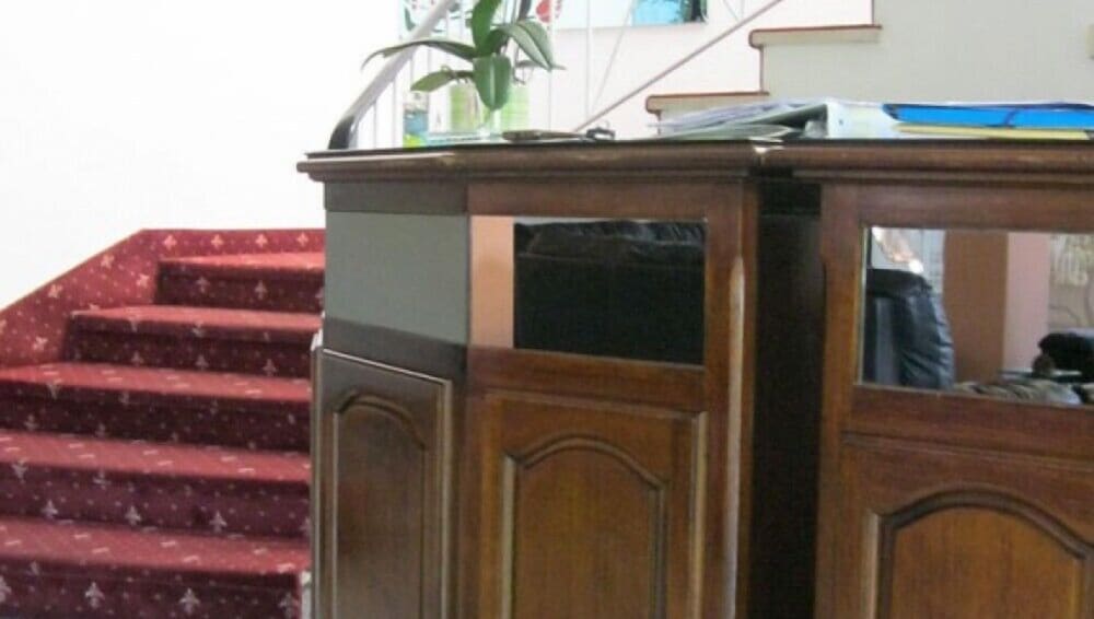 Фото Hotel Solemar