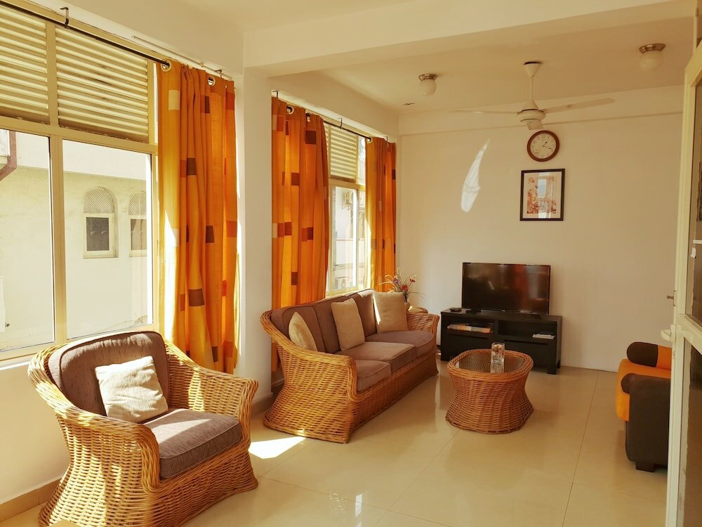 Фото Halahouse Colombo