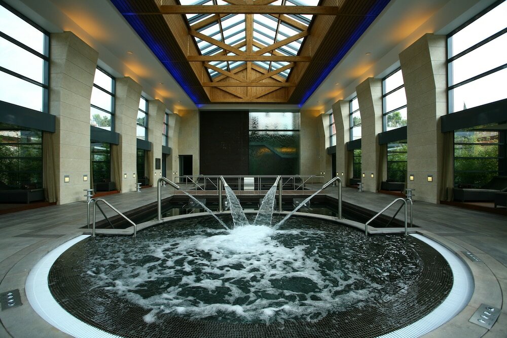 Фото Vilamoura Garden Hotel