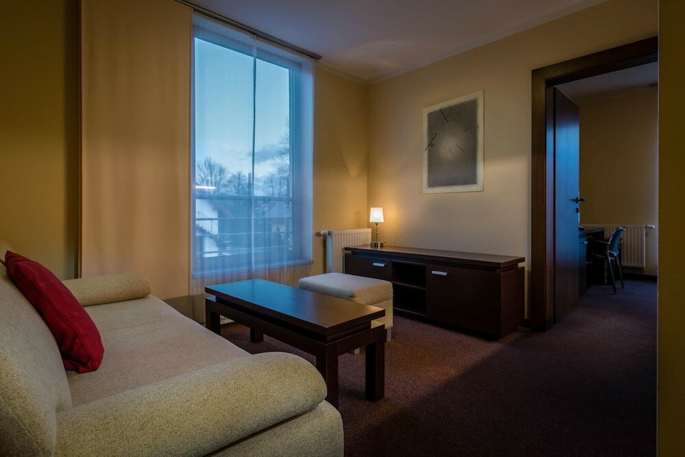 Фото Hotel Villa Bianca