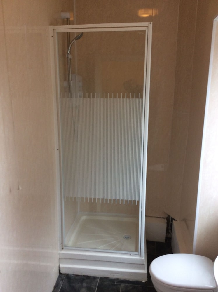 Фото The L6 Guest Rooms