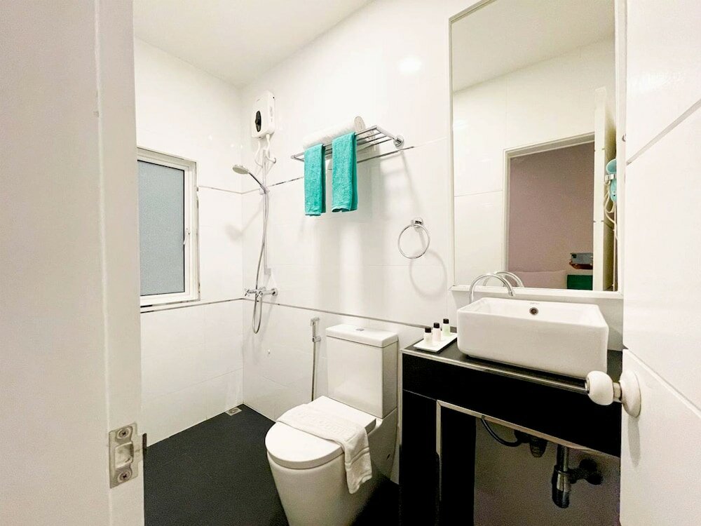 Фото Planktons Beach