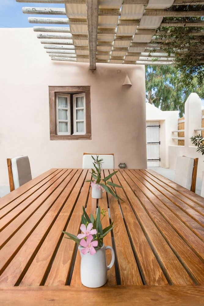 Фото Villa Kisiris