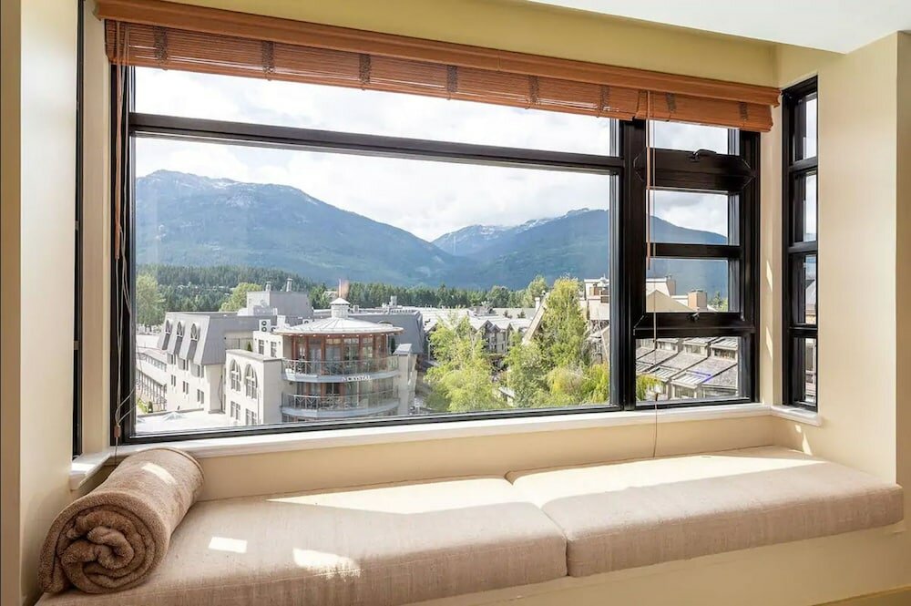 Фото Gibbons Life Accommodations