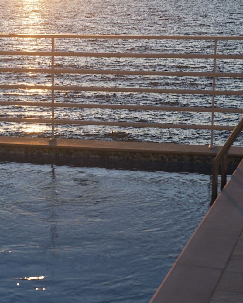 Фото Hotel Miramare Stabia