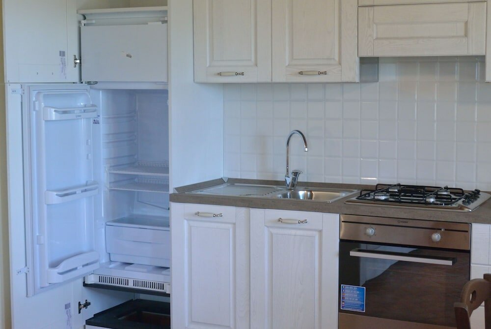 Фото Agriturismo dei Setteventi