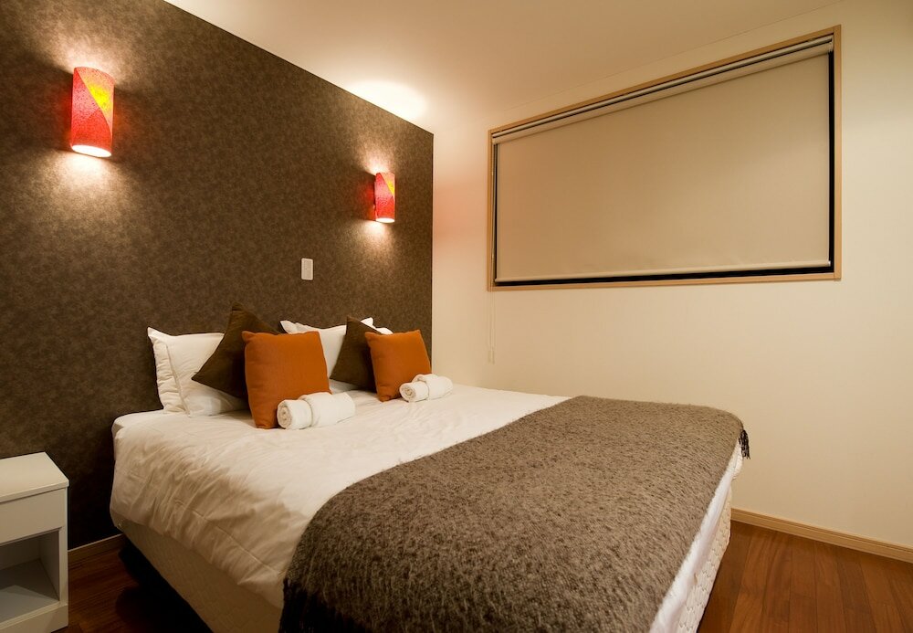 Фото Holiday Niseko Cecuko