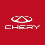 Chery, Auto City South-West (Patriotov Avenue, 47) ، وكلاء سيارات