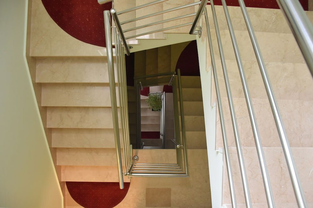 Фото Вилла Mila