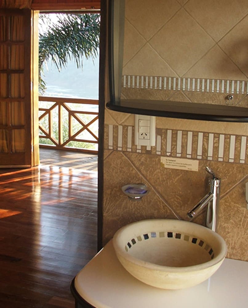 Фото Costa del Sol Iguazú