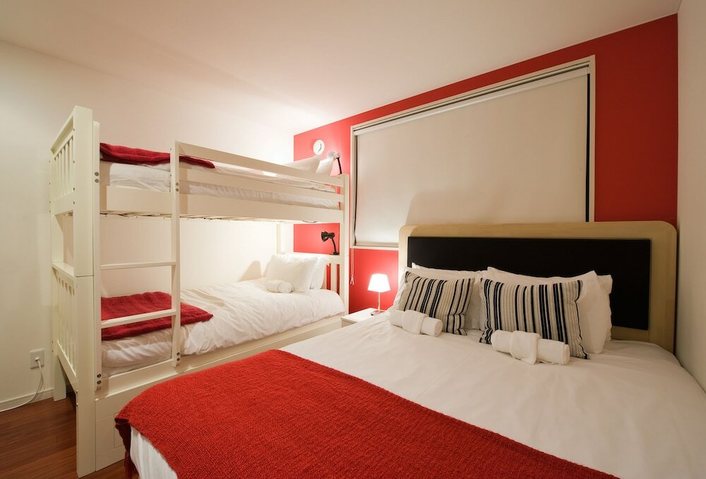 Фото Holiday Niseko Cecuko